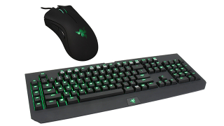 Illustration for article titled New Xbox One Bundle, PSN Ultimate Editions, and More Deals